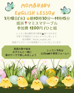 73BD8AFE90A8CF85ECF890715CC8B4993A23284D