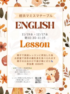 ADA16ED52BA4D946223C35D35AEDF7B55878B911